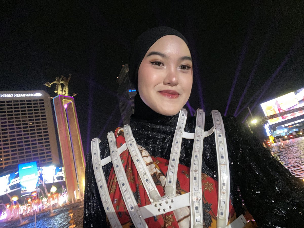 ticaa ✧˖*° tweet media