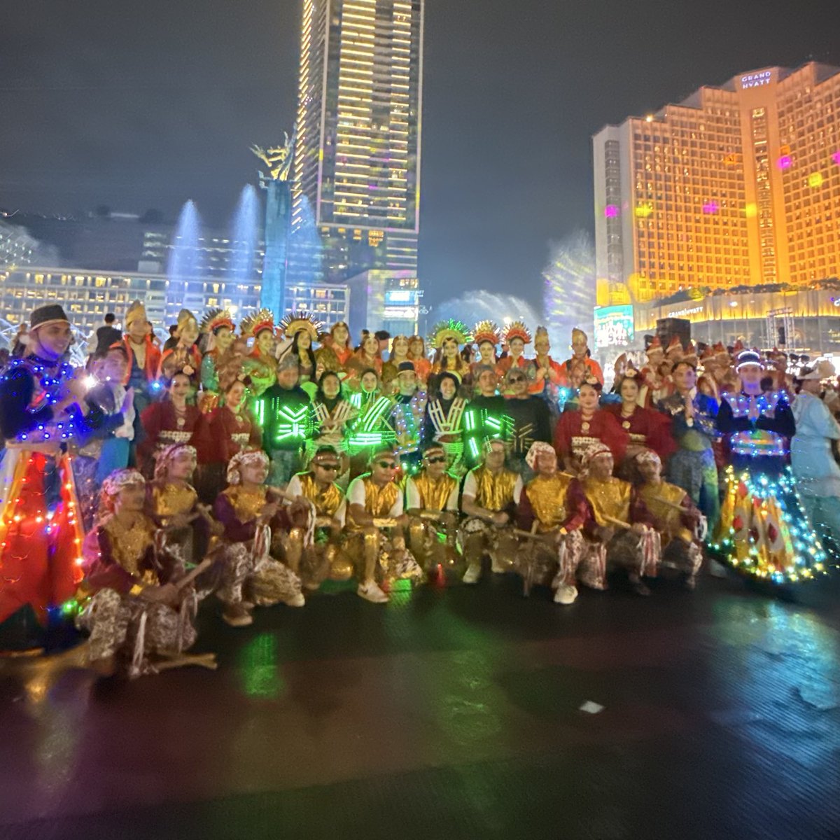 ticaa ✧˖*° tweet media