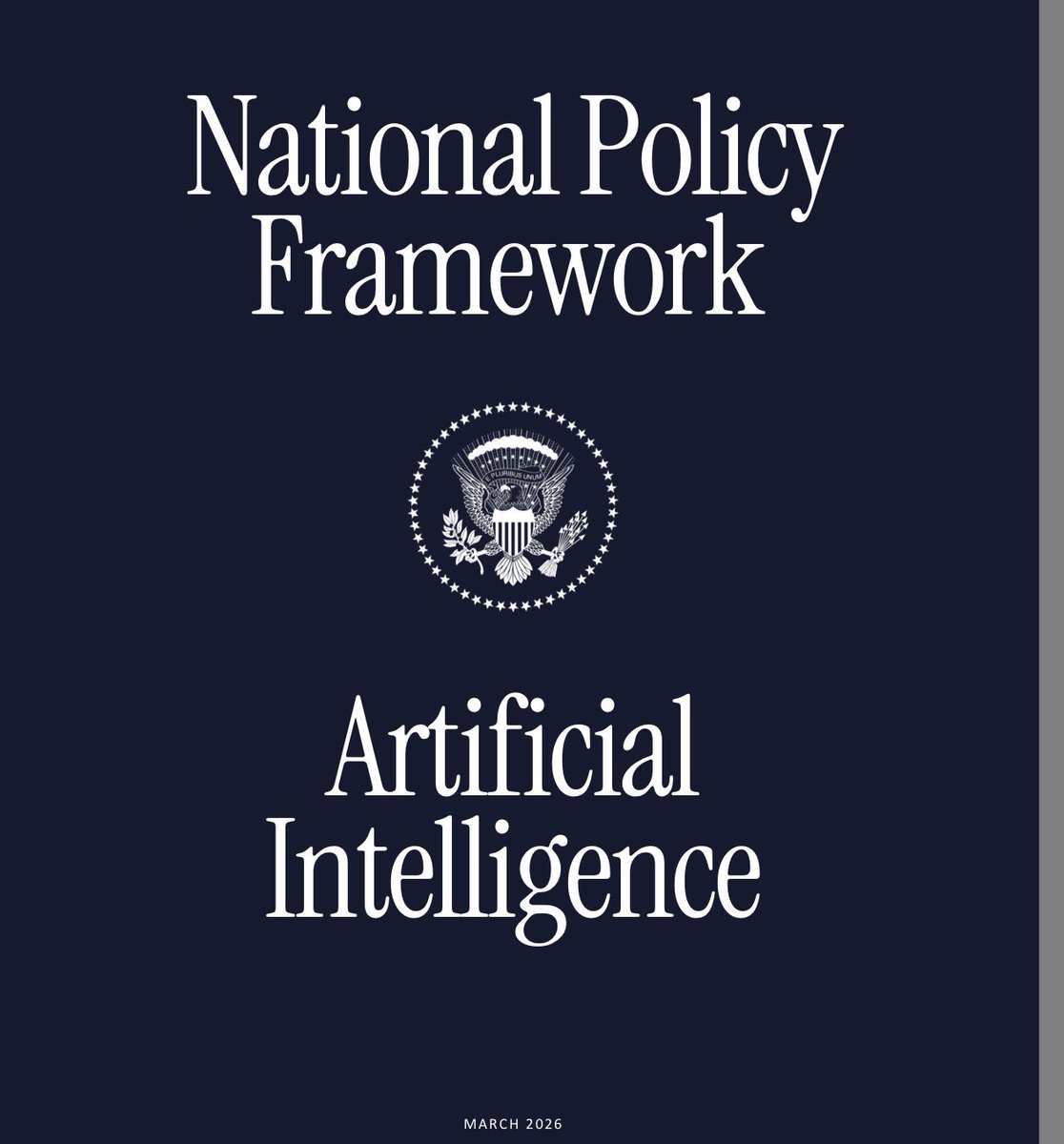 Jon Schweppe 🇺🇸 tweet media