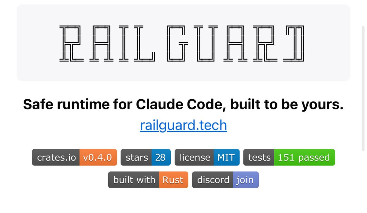 Comment from a user: ‘This tool is legit. I am 60 hours a week at my desk, it's my livelihood, and Claude has helped a ton. I trust I can leave my desk to get a coffee because literally nothing happens when I'm gone. But your tool? Bam...make it a craft coffee, not keurig. Man, I