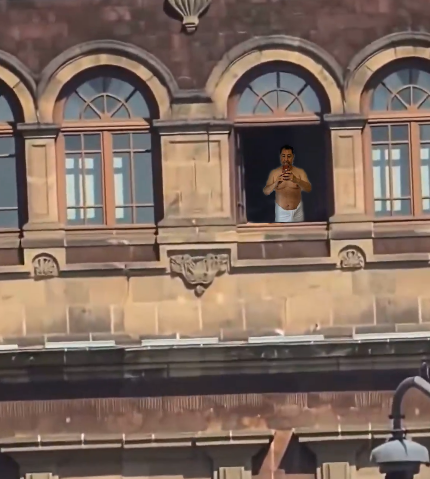 @LuisValLe tweet media