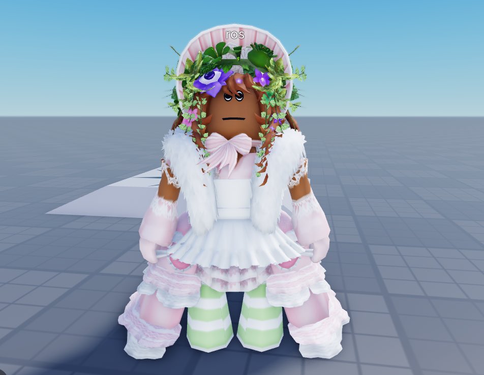 mister percy OMAKE SPOILERS tweet media