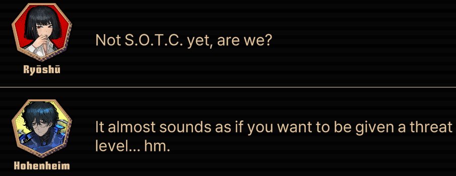 👼 belltarune lockdown...👼 tweet media