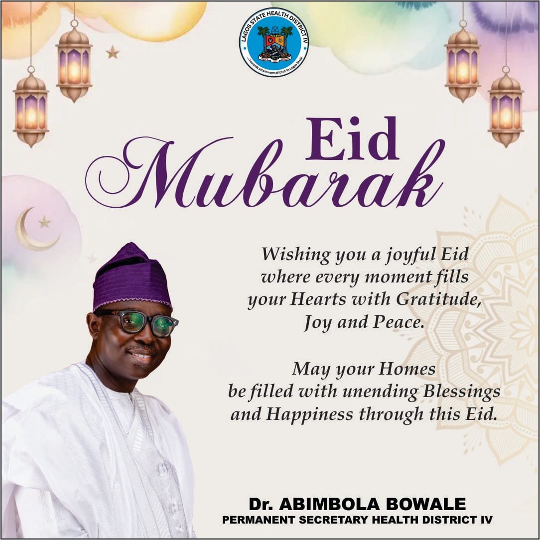 Health District04 tweet media