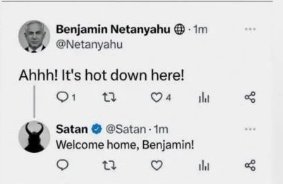 Dr.Dark Knight 🥷🏼 tweet media