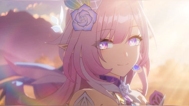 𝐂𝐘𝐑𝐄𝐍𝐄 tweet media