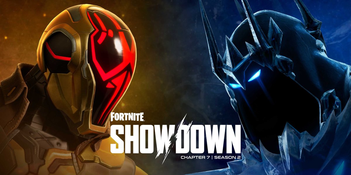 Fallzera tweet media