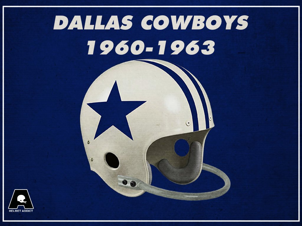 𝙃𝙚𝙡𝙢𝙚𝙩 𝘼𝙙𝙙𝙞𝙘𝙩 tweet media