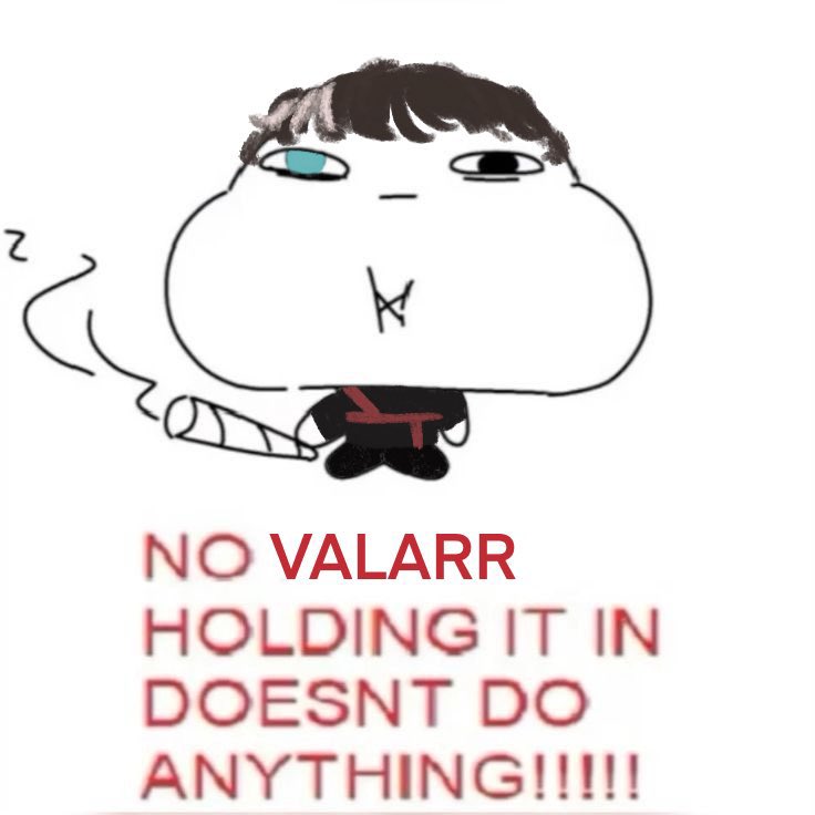 lemon ⊹₊⟡⋆ tweet media