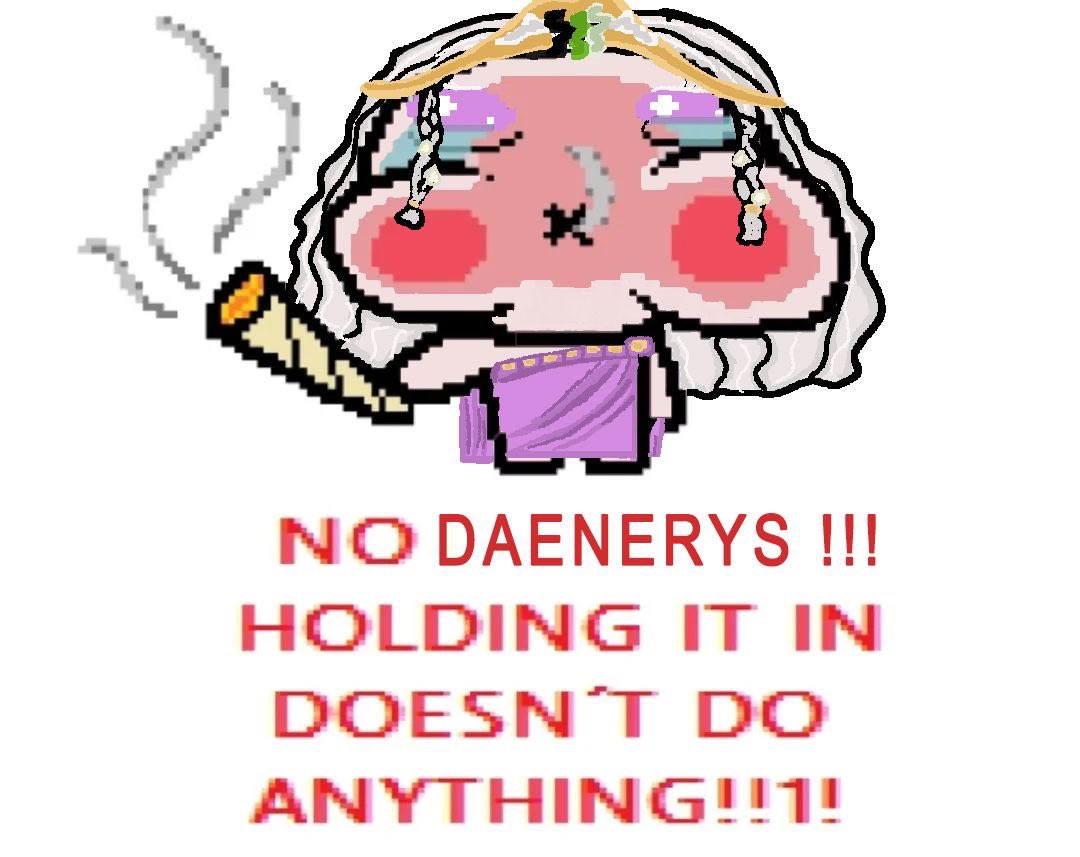 lemon ⊹₊⟡⋆ tweet media