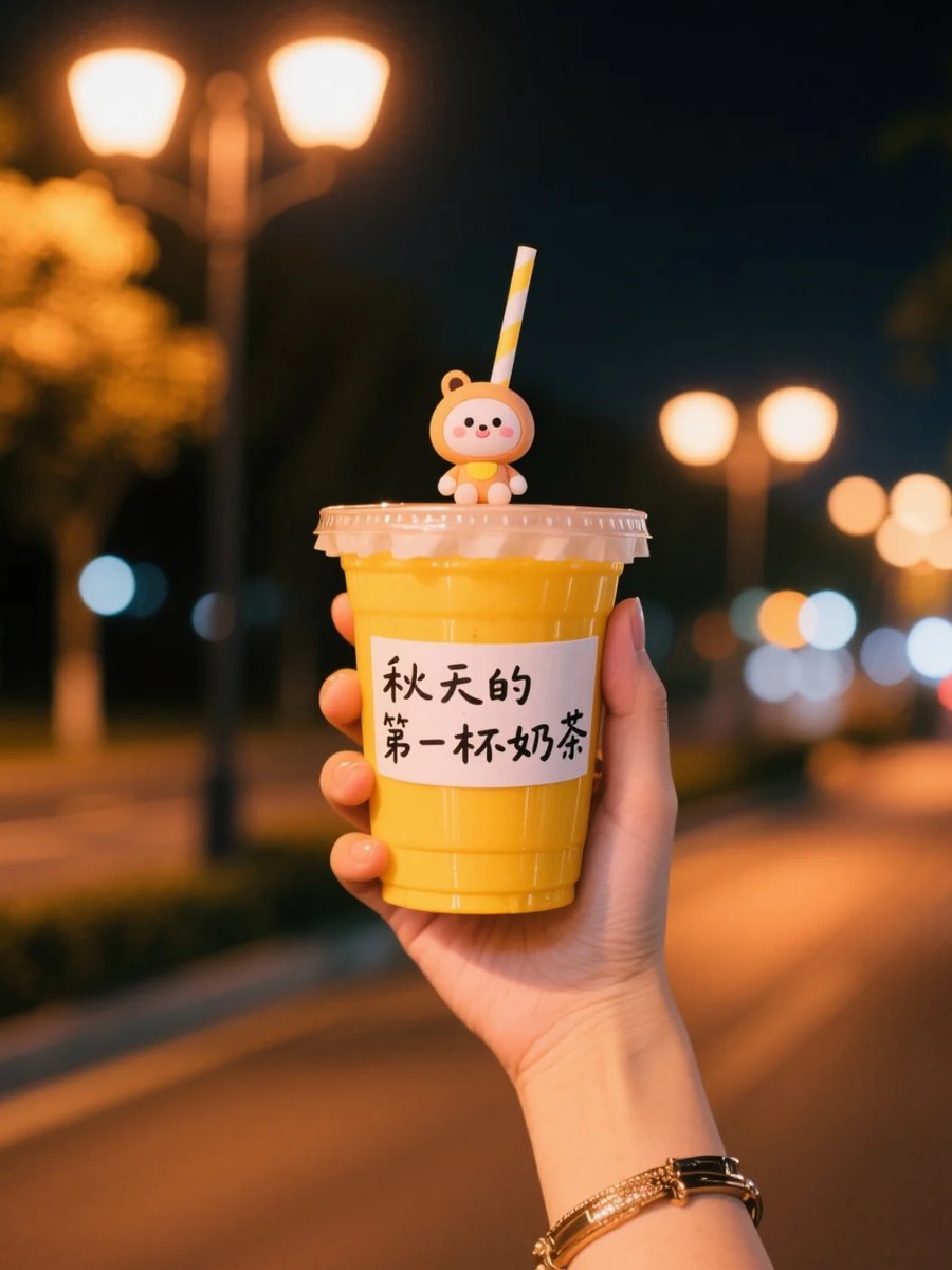 Pat Kehoe tweet media