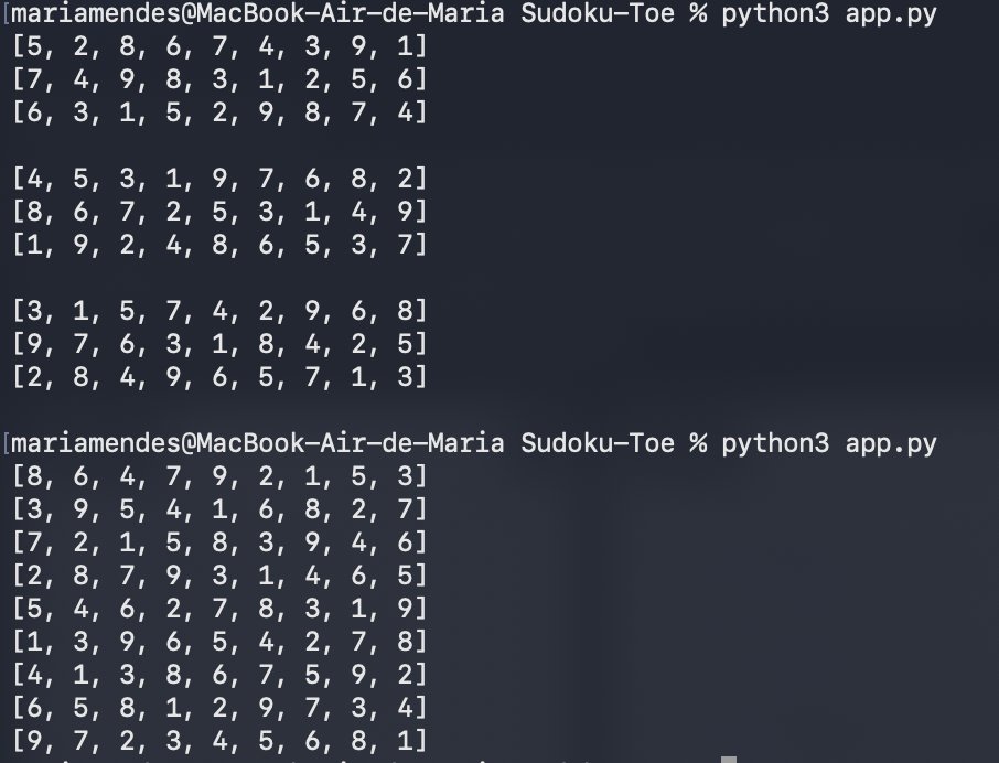 maria 💻 tweet media
