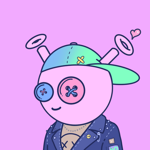 TheQuirkwizard tweet media