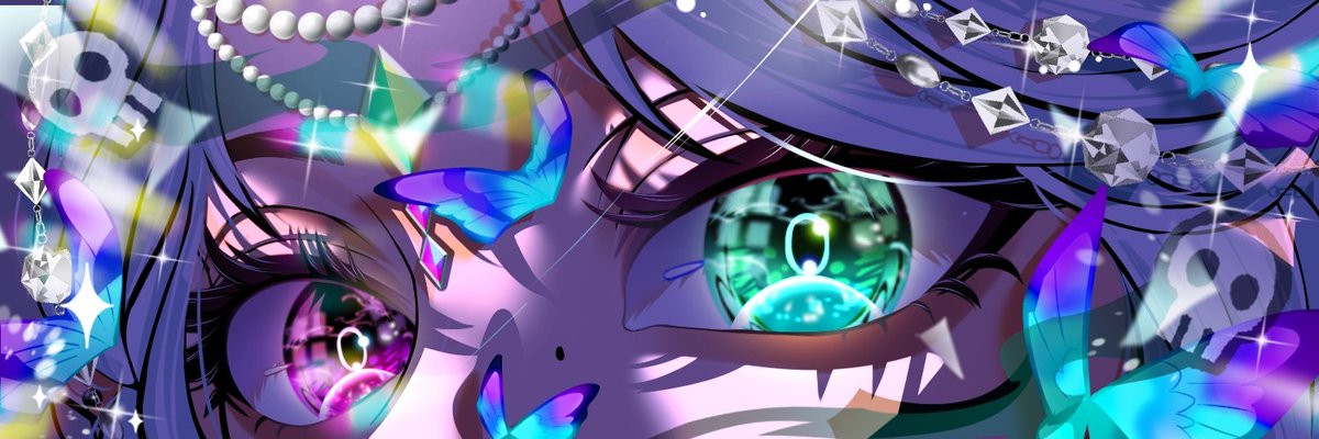 🔮👻xMysticx👻🔮 ☆VEerie☆ tweet media