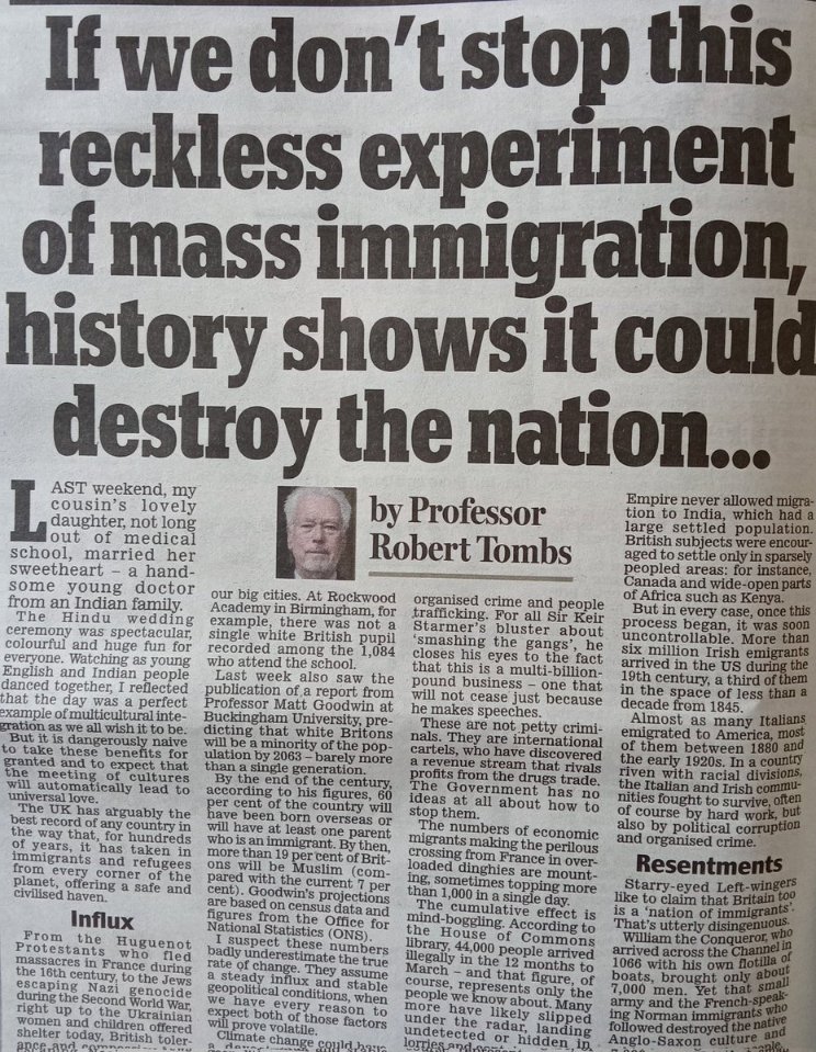 museumsireland's tweet photo. @Nick_Delehanty The nexus of #HumanTrafficking and #InternationalProtectionRacket, are lucrative scams, that result in both the extortion AND plantation of the Irish Taxpayer. https://t.co/BdHQ1BeOmj