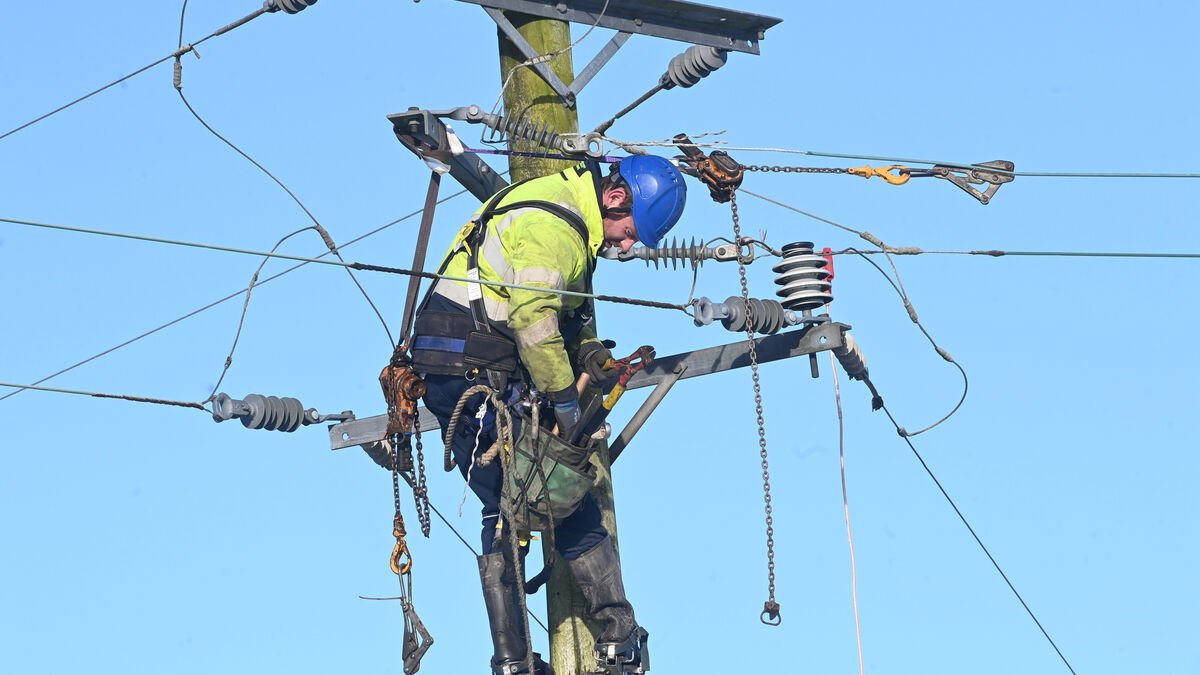 Fouvry GraphFinancials tweet media