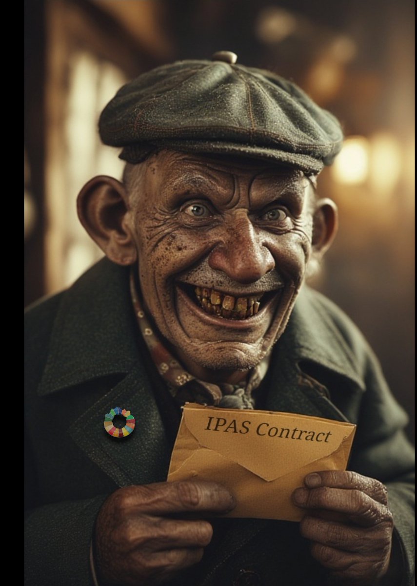 museumsireland's tweet photo. @Nick_Delehanty The nexus of #HumanTrafficking and #InternationalProtectionRacket, are lucrative scams, that result in both the extortion AND plantation of the Irish Taxpayer. https://t.co/BdHQ1BeOmj