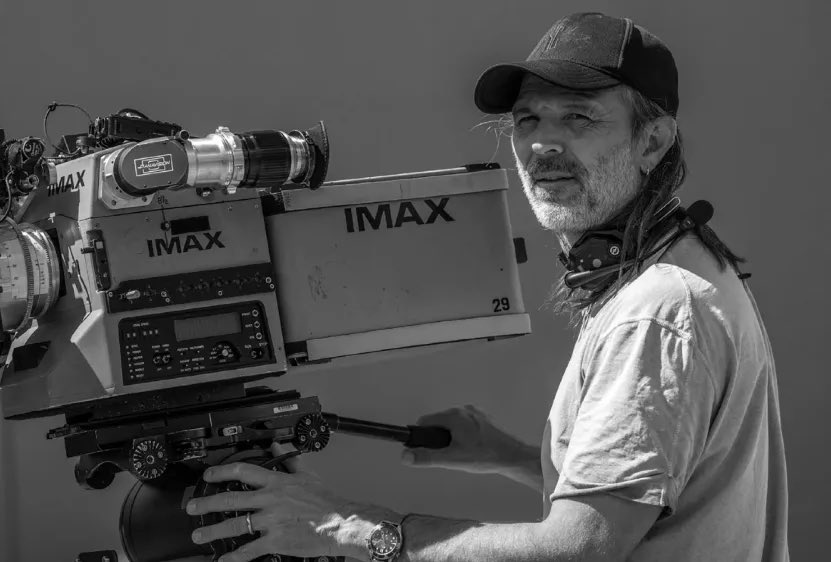 Film Updates tweet media