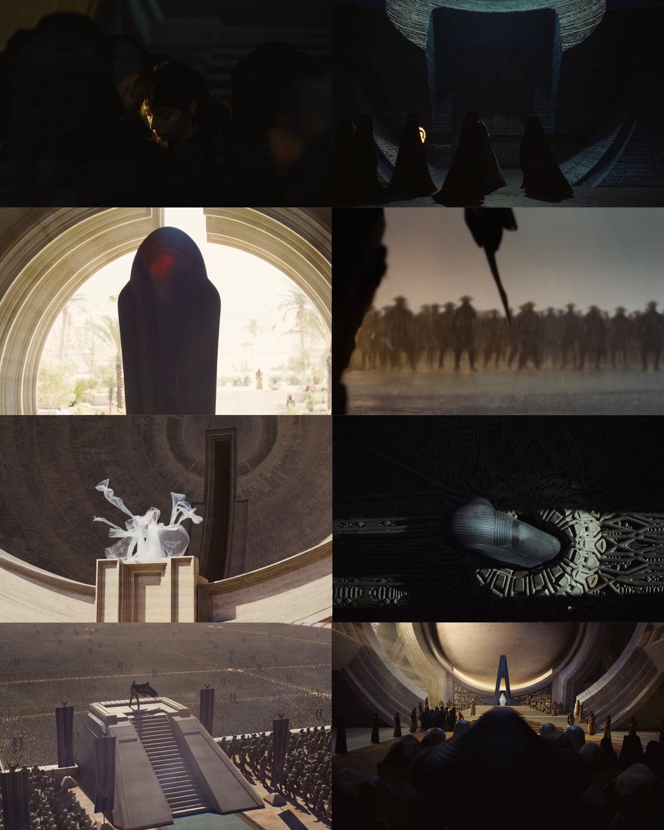 Film Updates tweet media