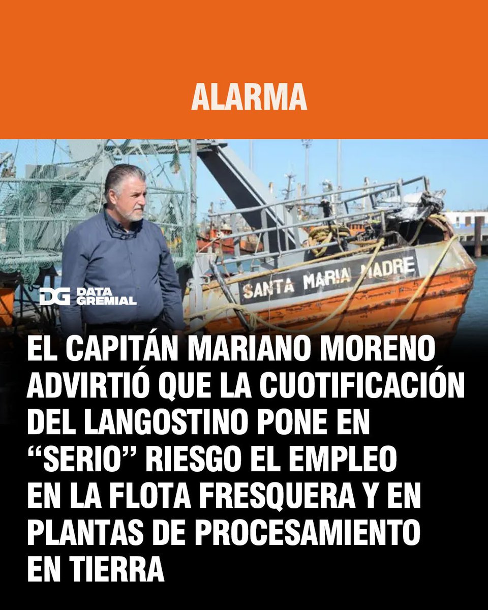 Data Gremial tweet media