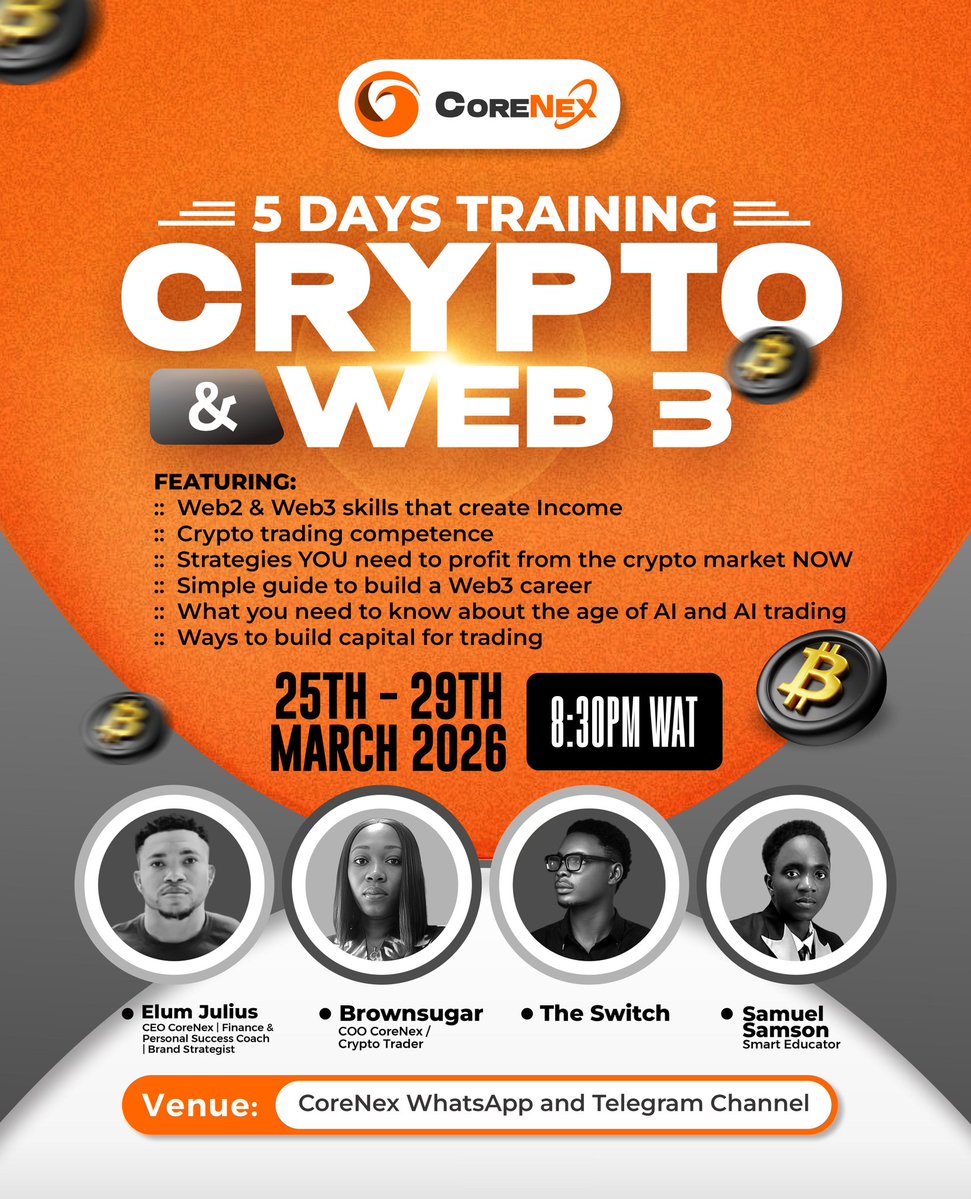 Julius Elum tweet media