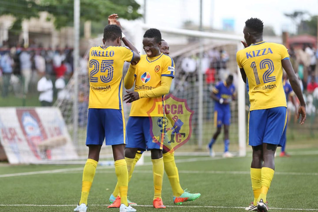 Kizza Mustafa tweet media