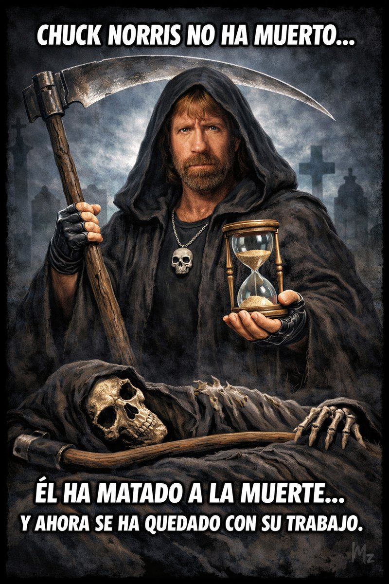 FICO SEGOVIA🇺🇲🇮🇱 tweet media