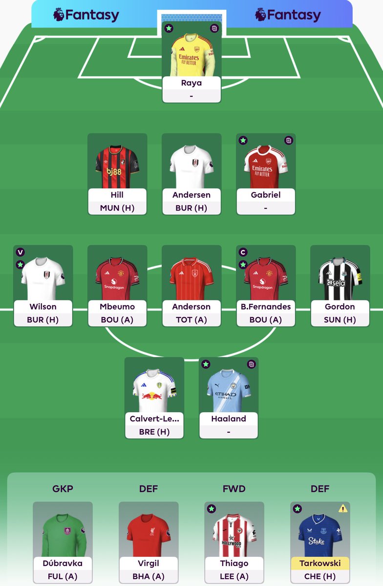 FPL Pip Guardiola tweet media