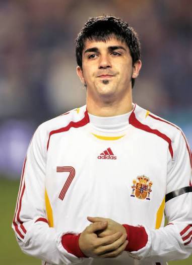 Adrián Argente tweet media