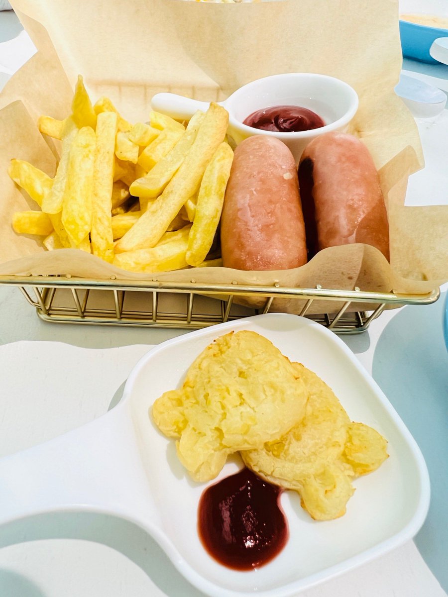 doug meders tweet media