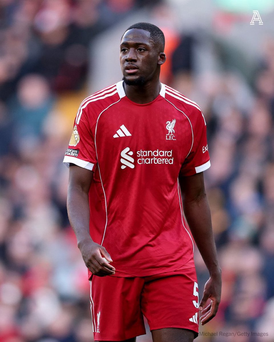 FenerSol Plus💛💙 tweet media