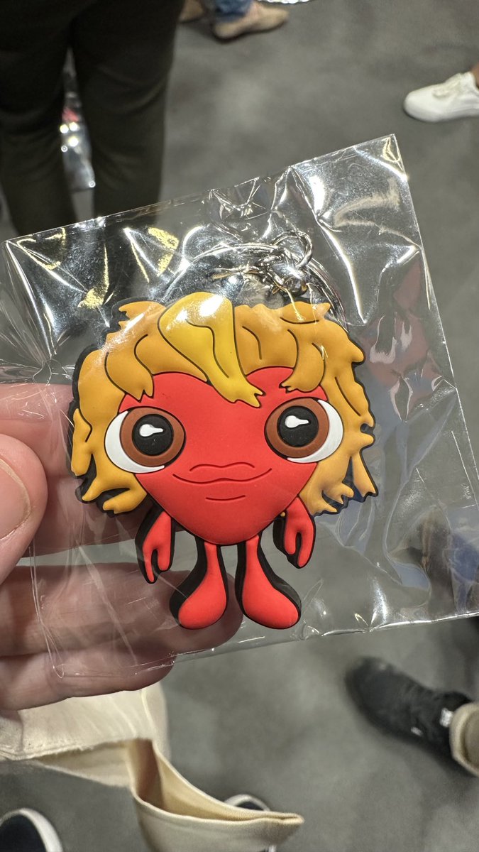 Lewis 🇫🇮🇸🇪🇮🇹 tweet media