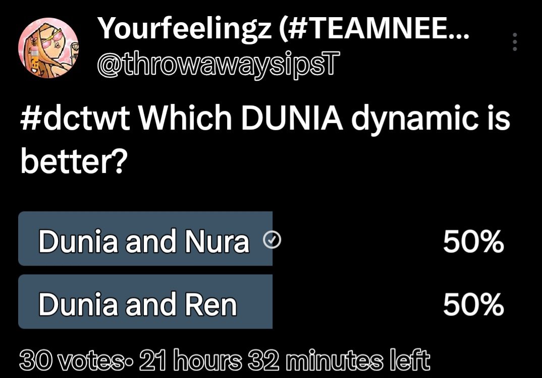 Rhythmsmith tweet media