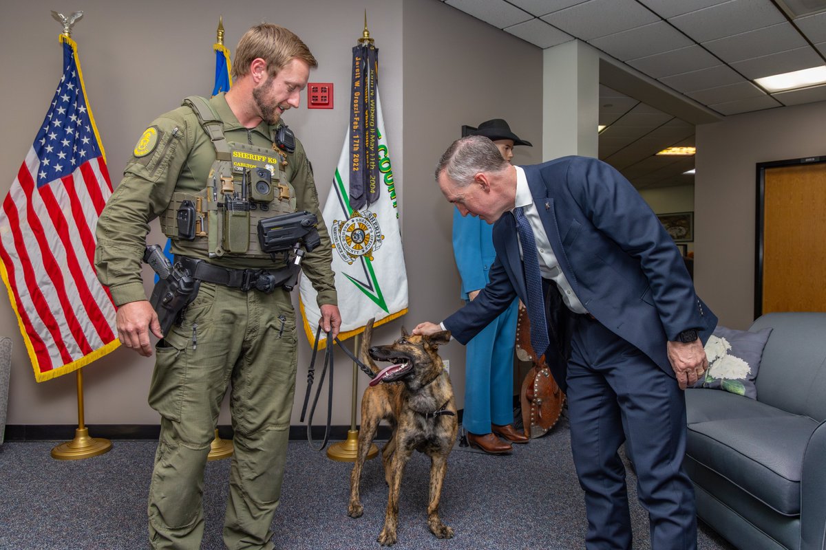Washoe Sheriff tweet media