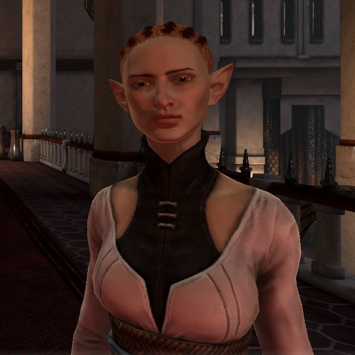 rou!!! @ DA2 replay tweet media