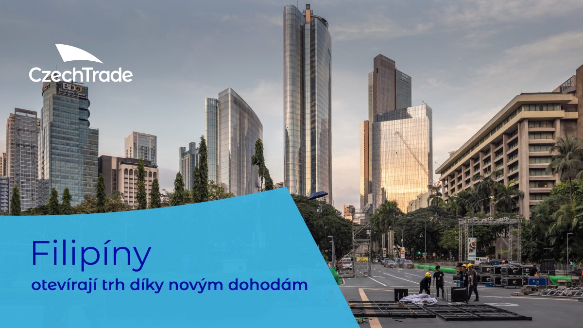 czechtrade tweet media