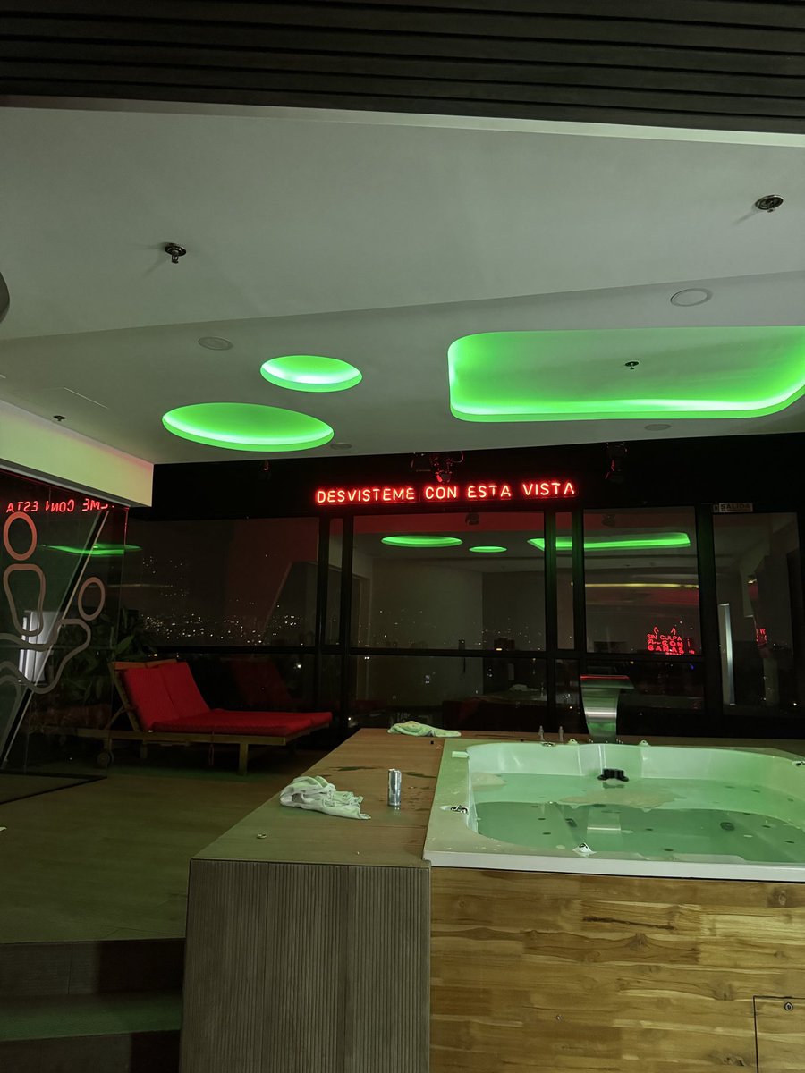 Juan Single tweet media