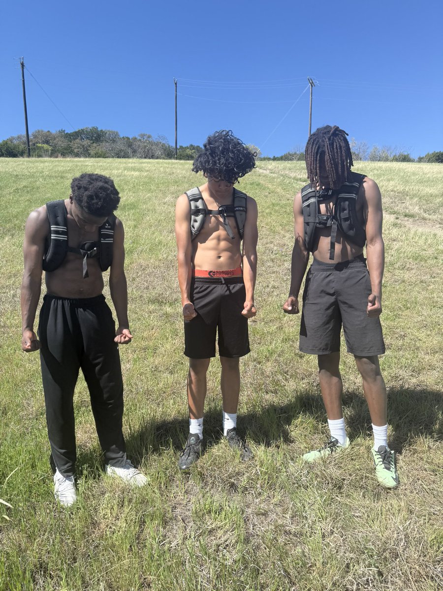 Devin Hartsfield tweet media