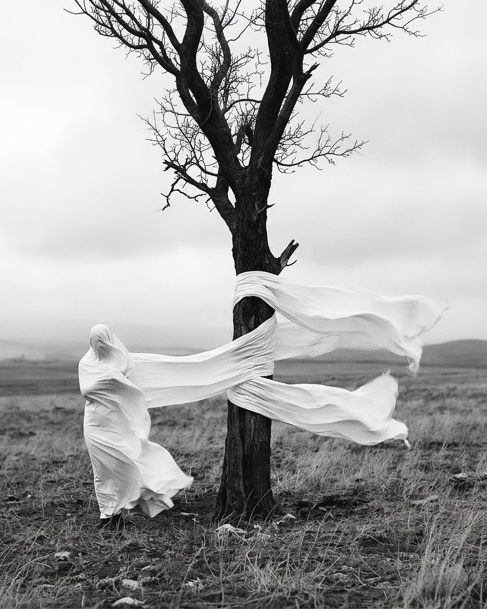 sude acar tweet media