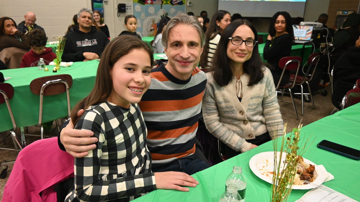 Valhalla Vikings tweet media