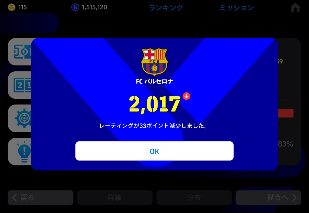 ペドロぺ tweet media