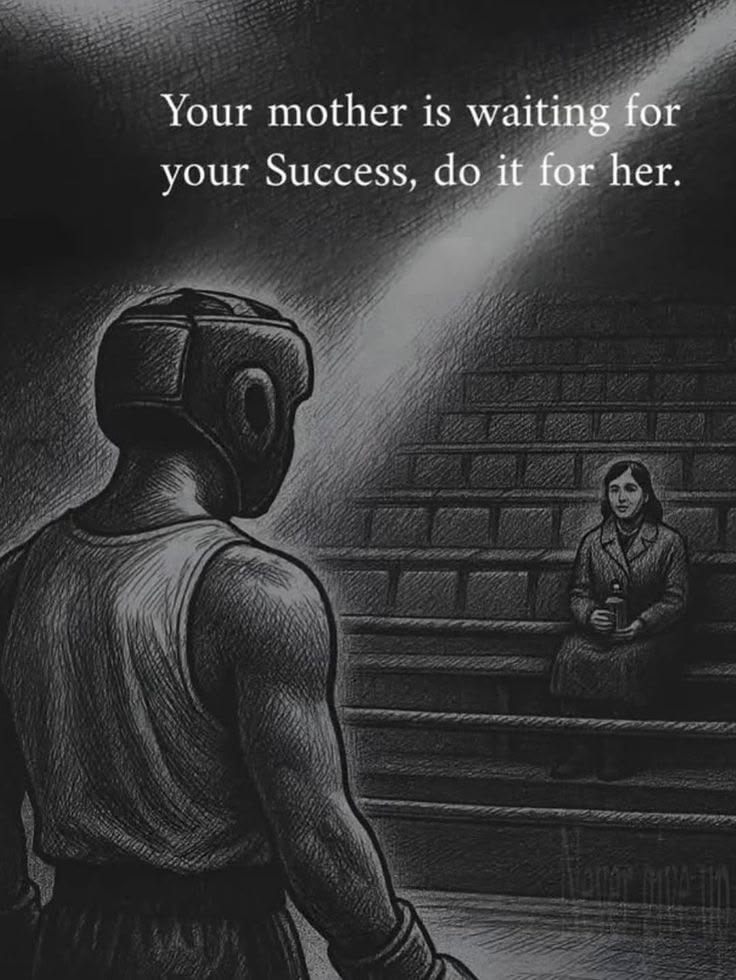 ManOfFocus_'s tweet photo. Bro, do it for her. https://t.co/9ivUZKAP1s
