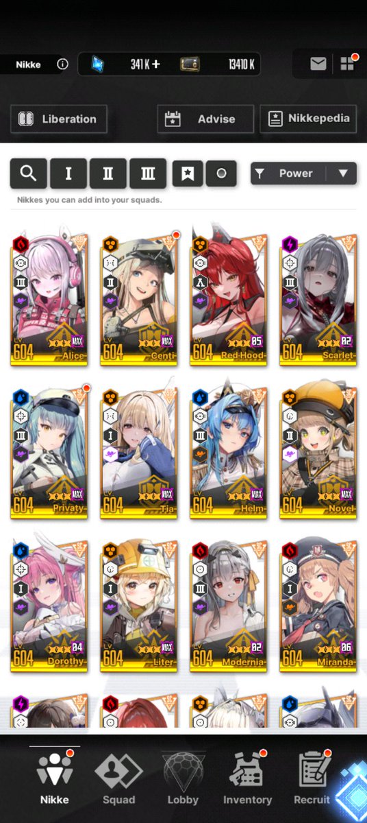 Pimmypiez✧.* | Elysion ❖ tweet media