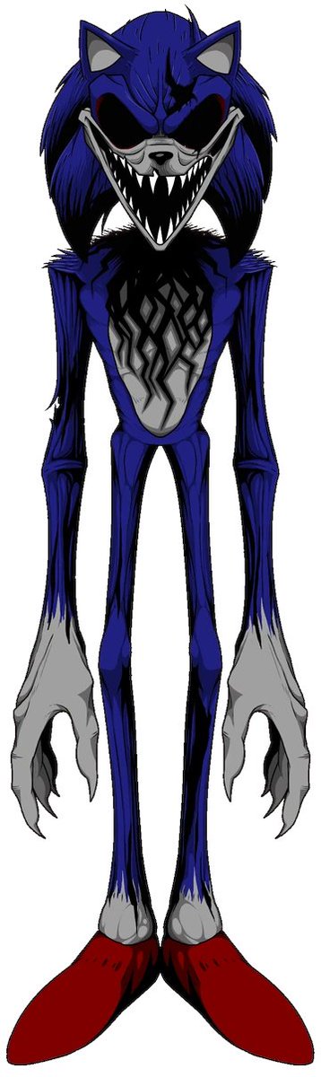 ut/dr confessions ❤️ tweet media