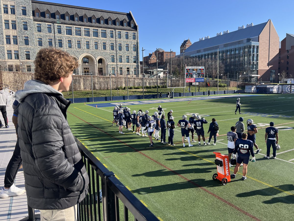 Noah Horvath tweet media