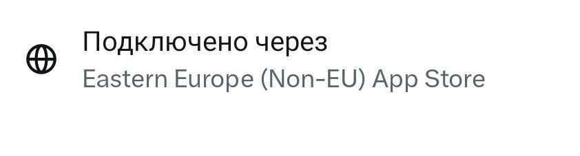 Владимир Комиссаров tweet media