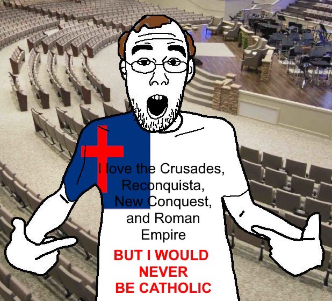 Angelo Romano tweet media