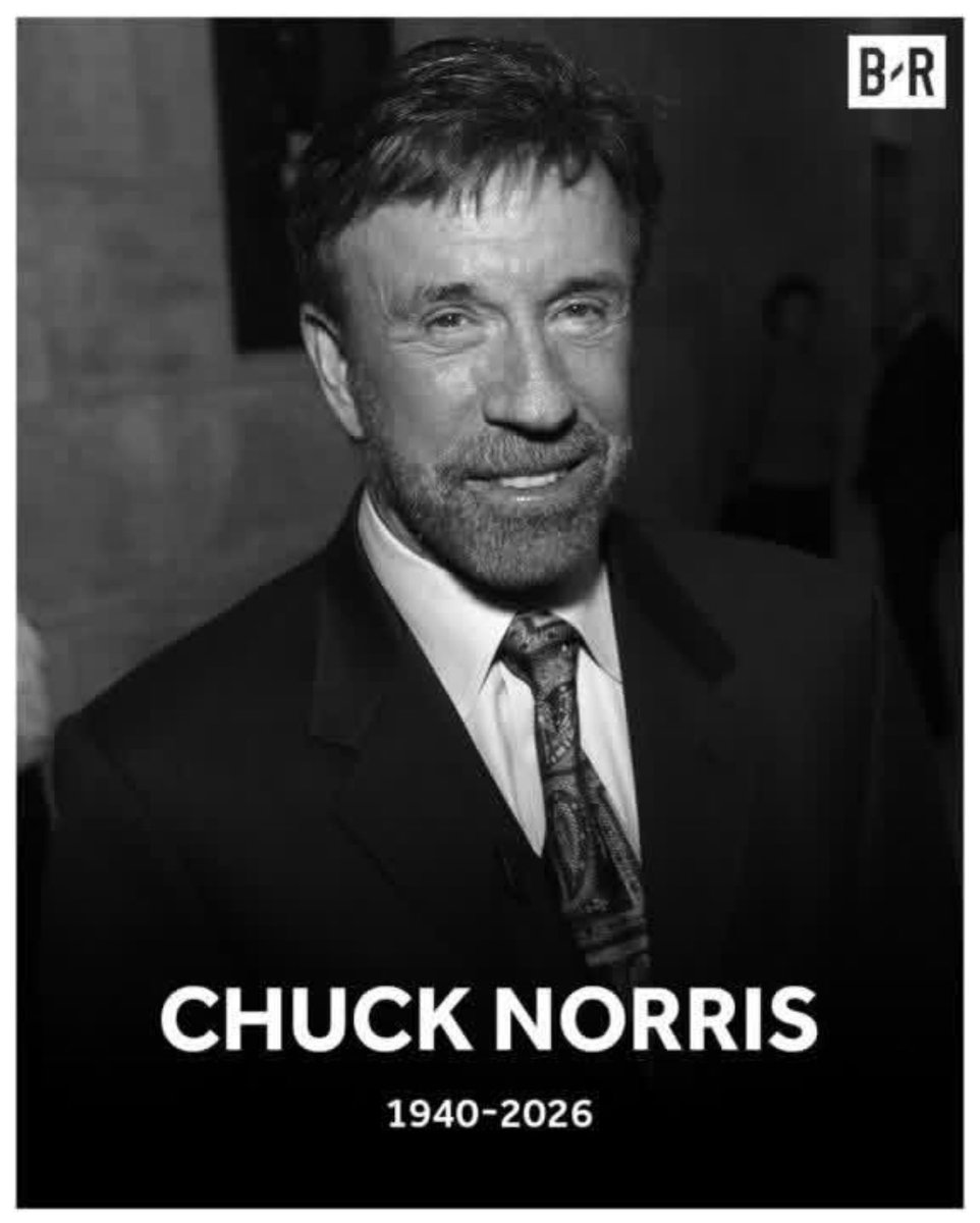 Crypto Rob tweet media