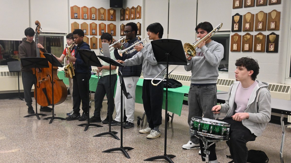 Valhalla Vikings tweet media