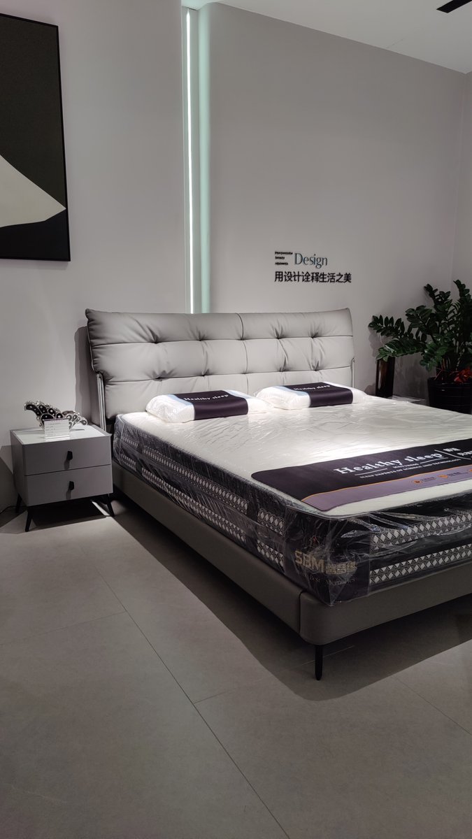 Doon Knafo tweet media